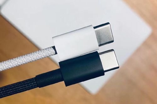 Quốc gia tỷ dân sắp loại bỏ cổng Lightning