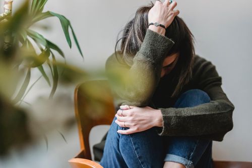 Tránh những tổn thương tâm lý trong mùa lễ hội