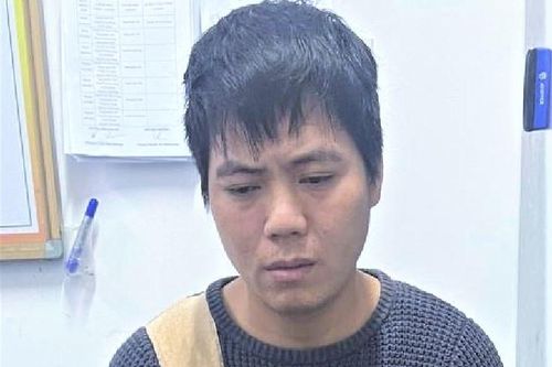 Đánh vợ bất tỉnh rồi thông báo bị tai nạn