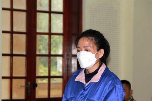 Lừa chiếm hàng tỷ đồng bằng tin nhắn chuyển tiền giả