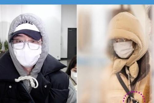 Chấn động ngày cuối năm: Lee Jong Suk và IU công khai hẹn hò