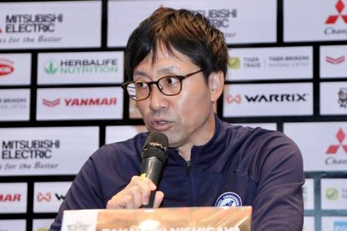 Hòa Việt Nam, tuyển Singapore có nhiều cơ hội vào bán kết AFF Cup