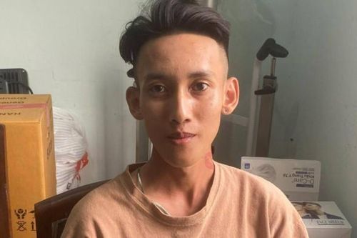 Hỗn chiến khiến 1 người tử vong vì nghi bị nhìn đểu