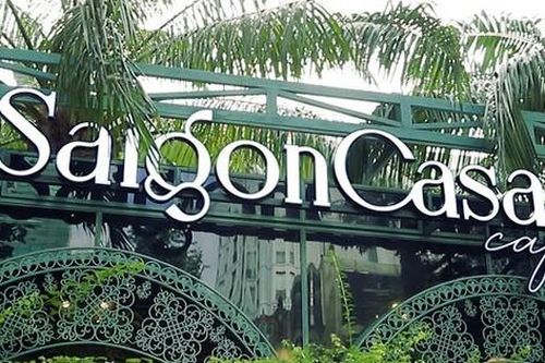 Nova Service lên tiếng về tin đồn đóng cửa