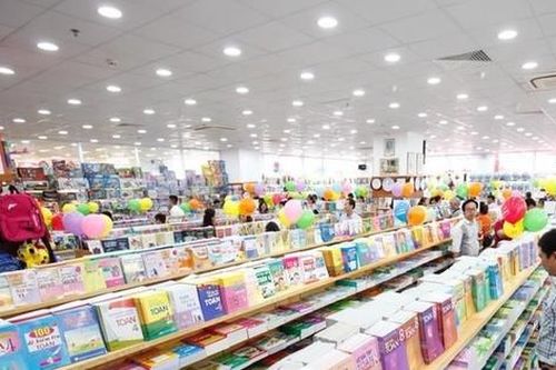 Tiền và giáo dục: Khi sự thật trần trụi được phơi bày