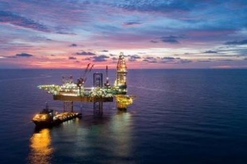 Ai Cập gọi thầu 12 lô dầu khí ở vùng Địa Trung Hải và đồng bằng sông Nile
