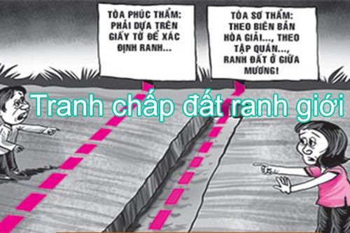 Dùng nhiều phần mềm nhưng không hiệu quả