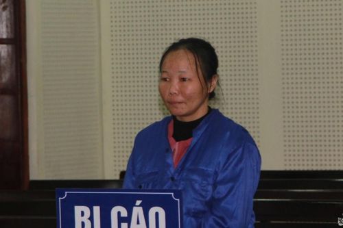 Đi cắt cỏ, 'tiện thể' vận chuyển heroin cho hàng xóm
