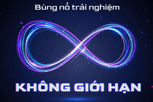 FPT Telecom bất ngờ lộ gói cước Internet không giới hạn băng thông