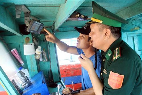 Những chỉ đạo, điều hành của Chính phủ, Thủ tướng Chính phủ nổi bật tuần từ 26 - 30/12