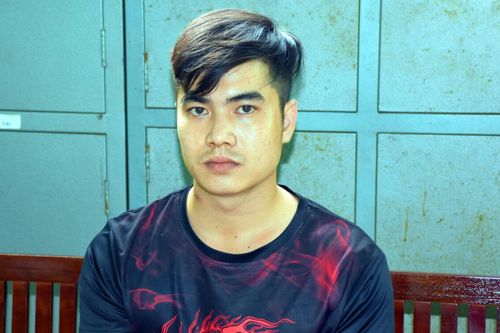 Bị đuổi đánh trong cuộc nhậu, thanh niên quay lại trả thù rồi gây tội ác 'tày trời'