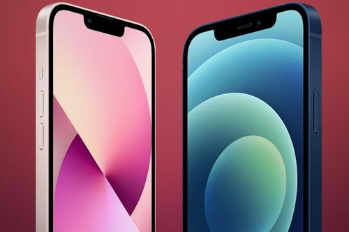 Giá bán iPhone 15 Plus sẽ rẻ hơn iPhone 14 Plus?