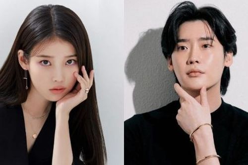 Lý do Dispatch phá lệ tung tin Lee Jong Suk - IU hẹn hò sớm hơn 1 ngày