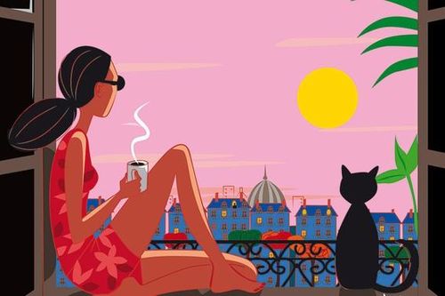 Cô gái ôm bụng bầu đến nhà trai ép cưới và cuộc hôn nhân 'lỗi' ngay từ giây phút đầu tiên