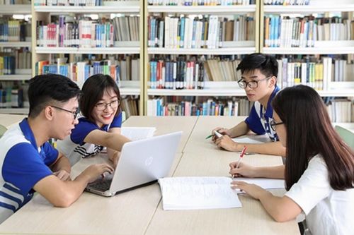Đại học Quốc gia Hà Nội: 65/500 chương trình đào tạo được kiểm định chất lượng