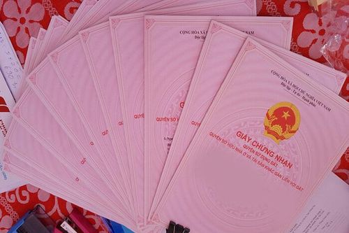 Bắt quả tang nam thanh niên dùng giấy tờ giả chiếm đoạt hàng trăm triệu đồng