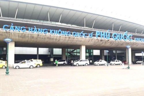 Làm rõ việc đồng hồ gần 300 triệu 'biến mất' khi qua soi chiếu sân bay Phú Quốc