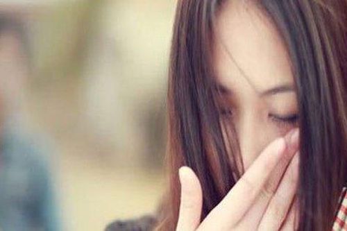 Phát hiện bí mật động trời của vợ cũ sau 12 năm khi đi xét nghiệm để cứu con gái đang nằm viện