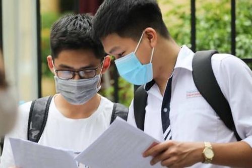 Giáo dục tuần qua: Xử phạt 78 trường đại học tuyển sinh vượt chỉ tiêu; nữ sinh đột tử tại trường