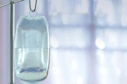Nguy cơ thiếu dịch truyền Albumin và Globulin, Cục Quản lý Dược yêu cầu đảm bảo cung ứng