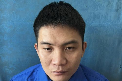 Lên mạng rao bán iPhone, chiếm đoạt tiền cọc