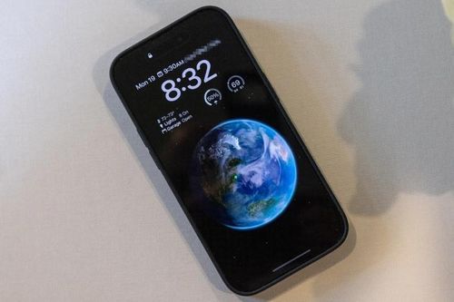 Chiếc iPhone tiềm năng nhất trong năm 2023