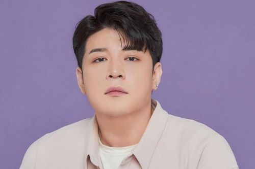 Thành viên nhóm Super Junior có bạn gái