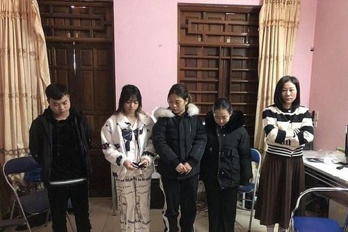 Nình Bình: Cặp vợ chồng lừa gần 60.000 người chiếm đoạt 14 tỷ