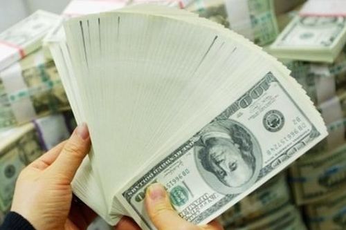 Tài sản của các quỹ đầu tư quốc gia giảm hơn 2.000 tỷ USD trong năm 2022