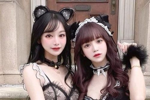 Công viên giải trí Nhật Bản cấm phụ nữ diện váy ngắn, áo giống nội y