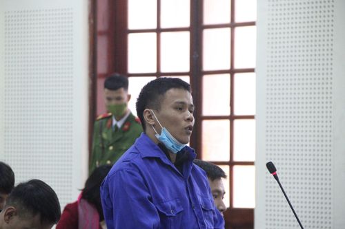 Vạch trần thủ đoạn tinh vi của nhóm đối tượng dùng ô tô đi trộm chó