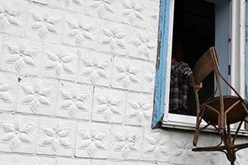 Muôn kiểu đón năm mới độc lạ trên thế giới