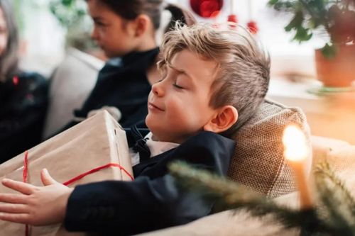 Học sinh nước nào được nghỉ lễ nhiều nhất?