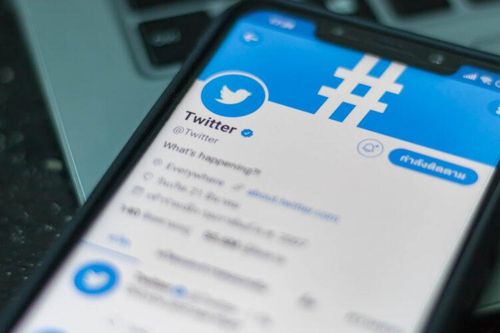 Tội phạm mạng rao bán 400 triệu dữ liệu người dùng của Twitter
