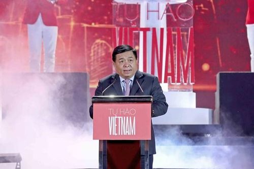 Đề xuất các chính sách để giữ vững ổn định kinh tế vĩ mô
