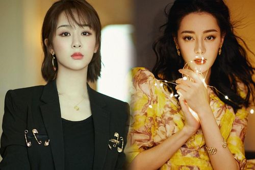 Tài nguyên của Dương Tử ngày càng xuống cấp, sắp bị Địch Lệ Nhiệt Ba vượt mặt?
