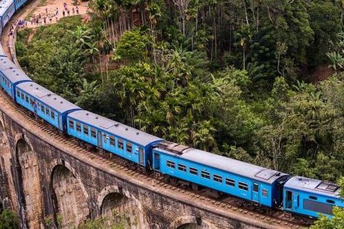 Những địa điểm du lịch lý tưởng cho năm 2023