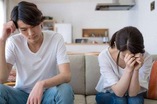 Lời khuyên bất ngờ của bạn trai khiến tôi đắn đo chuyện hủy hôn