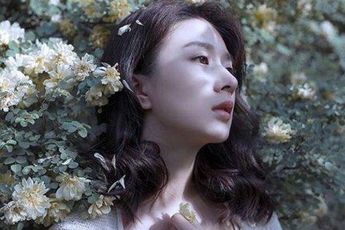 4 điều chứng tỏ một người chồng yêu vợ
