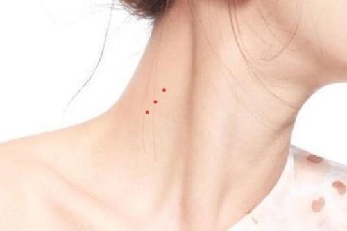 Cần đi khám ngay nếu thấy 'nốt ruồi đỏ' xuất hiện bất thường