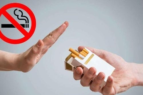 Sớm hoàn thiện khung pháp lý cho các sản phẩm thuốc lá mới tại Việt Nam