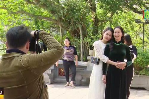 Cảm xúc ngày đầu năm mới 2023