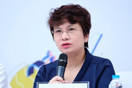 91 trường đại học chưa đủ điều kiện tự chủ, đâu là nguyên nhân?