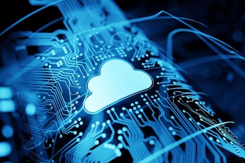 'Cỗ máy kiếm tiền' của Big Tech dần mất nhiệt