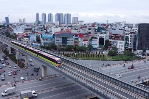 Đổi mới tư duy, tăng tốc giải ngân vốn đầu tư công
