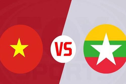 Các cầu thủ Việt Nam phải vượt qua chính mình