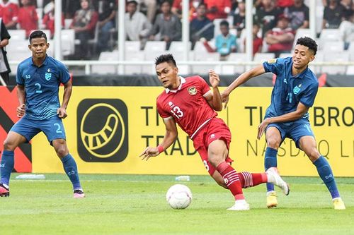 Chờ đợi bất ngờ ở lượt trận cuối bảng A