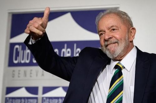 Tăng cường hợp tác khối BRICS, Brazil quyết làm chủ vận mệnh của mình