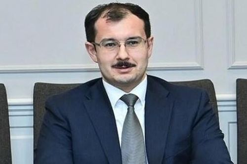 Azerbaijan bổ nhiệm đại sứ đầu tiên tại Israel – ông là ai?