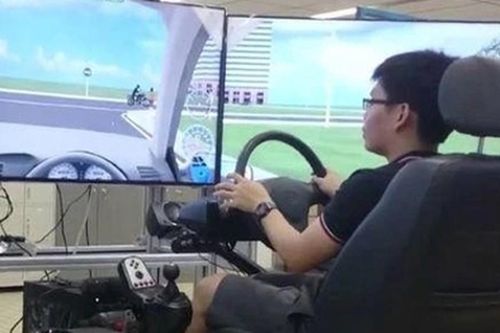 Quy định mới từ năm 2023 mà người mua ô tô và học lái xe cần lưu ý